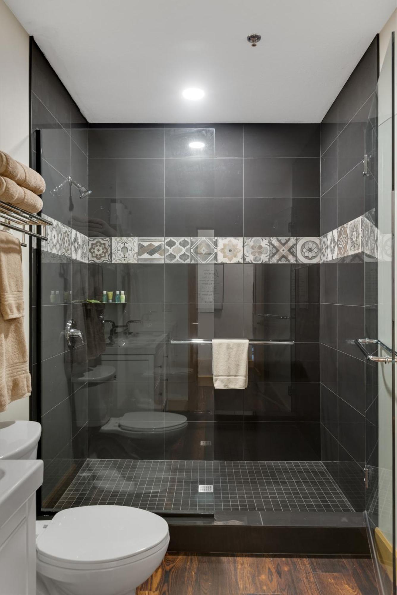 Magnolia Suite - Main Street Lodge In Berlin Zewnętrze zdjęcie
