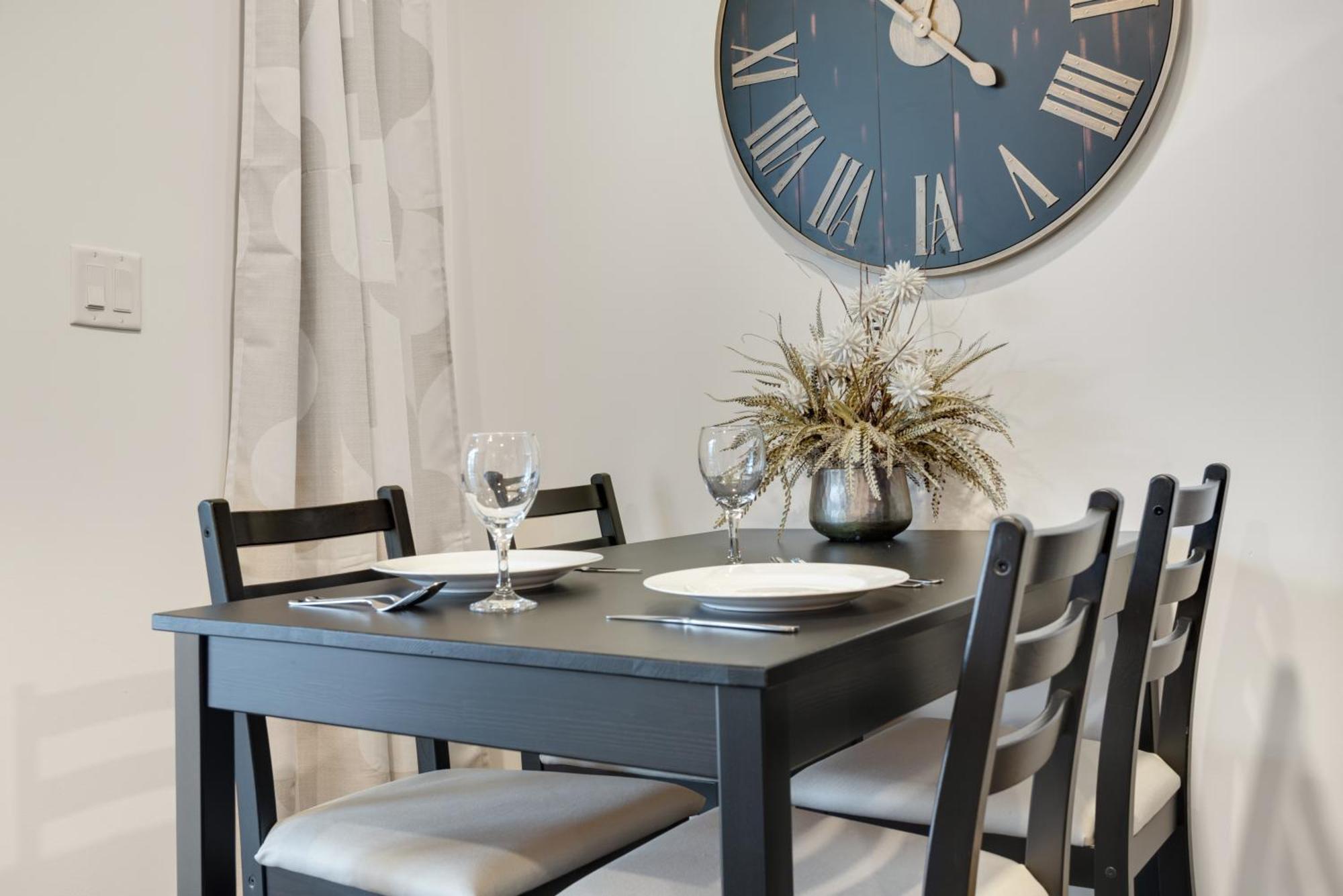 Magnolia Suite - Main Street Lodge In Berlin Zewnętrze zdjęcie